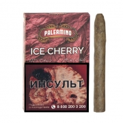  Palermino Ice Cherry - (5 )